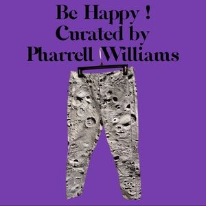 G-Star Elwood X52, white, grey, black, NEW!